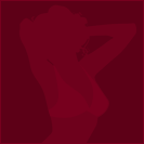 Faerylove